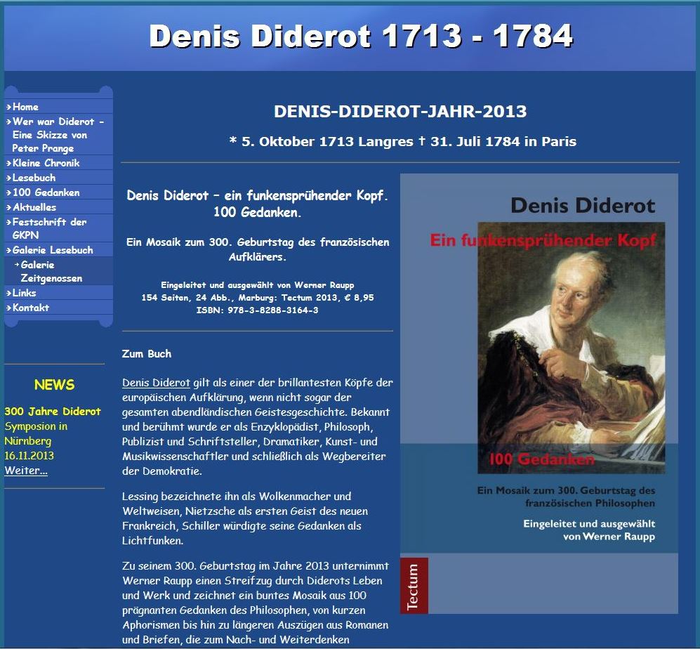http://www.denis-diderot.info