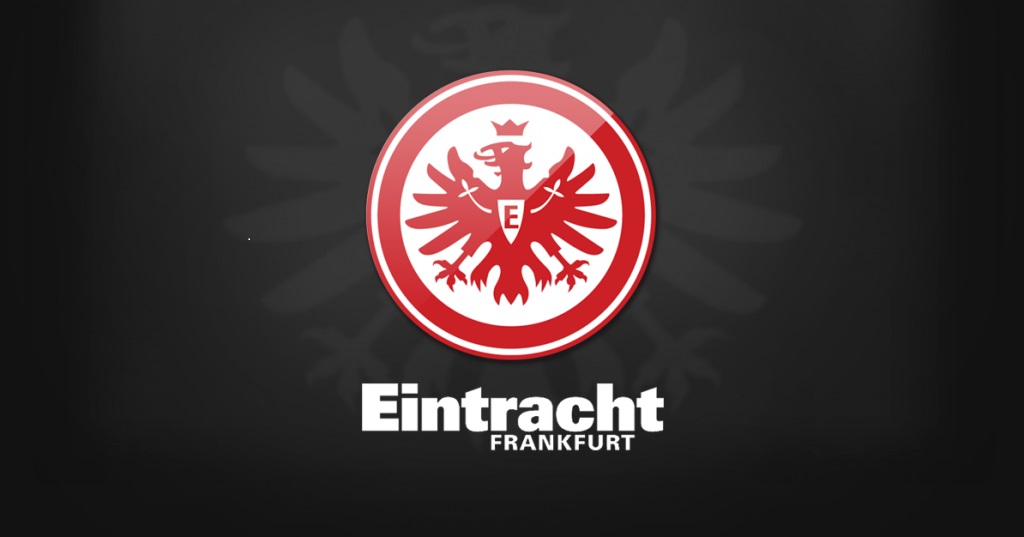 Logo Eintracht