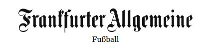 https://www.faz.net/aktuell/sport/fussball/dem-weltmeistertorwart-toni-turek-zum-einhundertsten-15993752.html