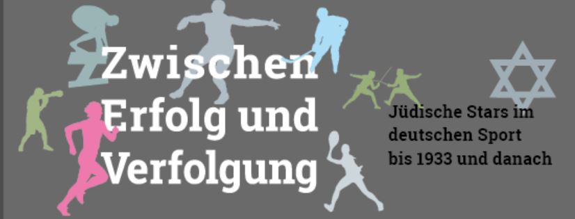 http://juedische-sportstars.de/