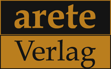 www.arete-verlag.de