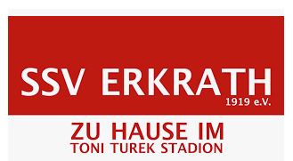 https://rp-online.de/nrw/staedte/mettmann/sport/ssv-erkrath-erinnert-sich-an-toni-turek_aid-35576855
