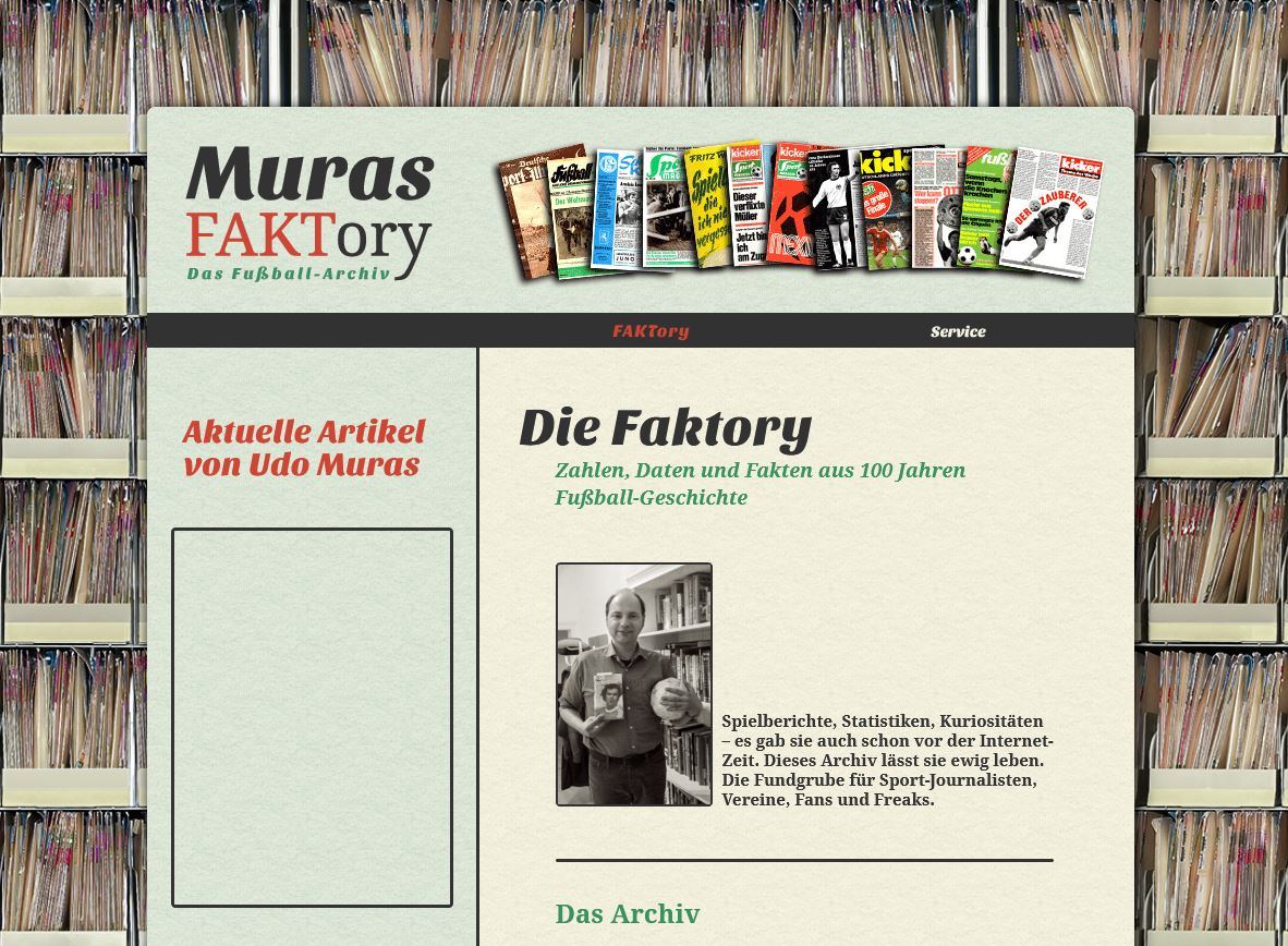 http://www.muras-faktory.de/